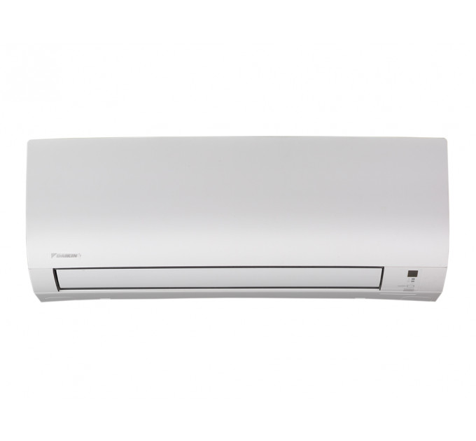 Daikin FXAQ-A FXAQ20A