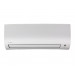 Daikin FXAQ-A FXAQ20A