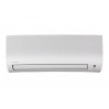 Daikin FXAQ-A FXAQ20A