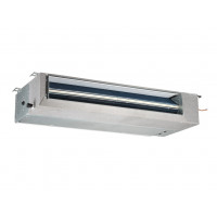 Midea MI2-T2 MI2-140T2DHN1