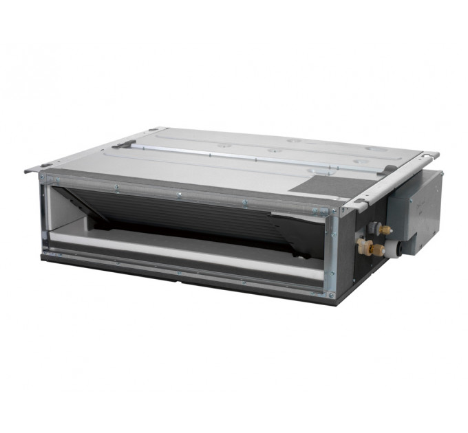 Daikin FDXM-F9 FDXM35F9