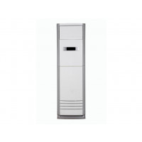 Midea MFJ MFJ-48ARN1-R