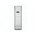 Midea MFJ MFJ-48ARN1-R