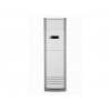 Midea MFJ MFJ-48ARN1-R