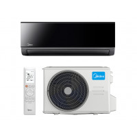 Midea Persona R32 MSAG4-18HRN8-I/MSAG4-18HRN8-O