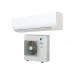 Daikin FAA-B/RZASG FAA100B/RZASG100MV1