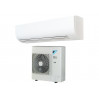 Daikin FAA-B/RZASG FAA100B/RZASG100MV1
