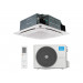 Midea MCD1/MOU-L MCD1-24HRN1-Q/MOX431U-24HN1-LQ/T-MBQ4-04A1