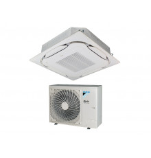 Daikin FCAG-B/RZAG FCAG71B/RZAG71NV1/BYCQ140E