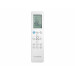 Kentatsu KUMO Inverter KSGKU26HZRN1W/KSRKU26HZRN1