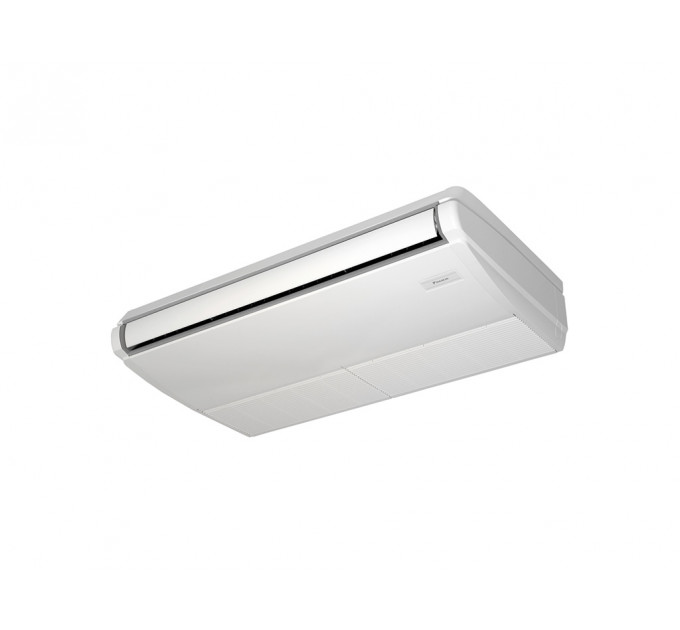 Daikin FHA-A/RZAG FHA100A/RZAG100NV1