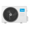 Midea MOU MOX430U-24HN1-Q