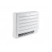 Daikin FVXM FVXM50A
