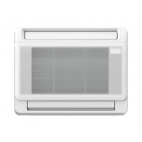 Midea MFA2U MFA2U-12HRFNX-Q(GA)