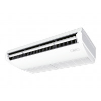 Daikin FHA-A9 FHA50A9