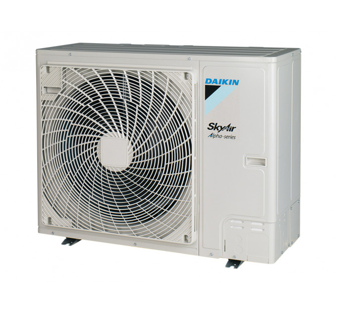 Daikin FAA-B/RZAG FAA100B/RZAG100NY1