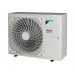 Daikin FAA-B/RZAG FAA100B/RZAG100NY1
