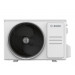 Bosch Climate Line 2000 CLL2000 W 23/CLL2000 23