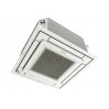 Daikin FXZQ-A FXZQ32A