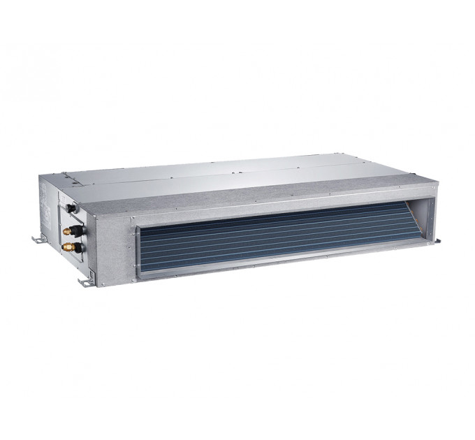 Kentatsu KSMB-R/KSUNB KSMB140HZAN1R/KSUNB140HZAN3