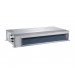 Kentatsu KSMB-R/KSUNB KSMB140HZAN1R/KSUNB140HZAN3