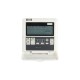 Midea MRCT MRCT-125CWN1-R(C)
