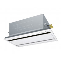 Daikin FXCQ-A FXCQ20A