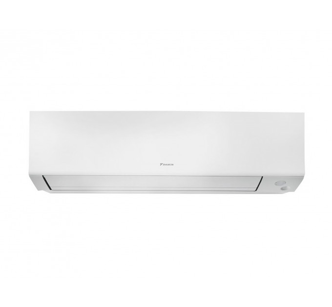 Daikin FTXM-A Perfera FTXM50A