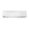 Daikin FTXM-A Perfera FTXM50A