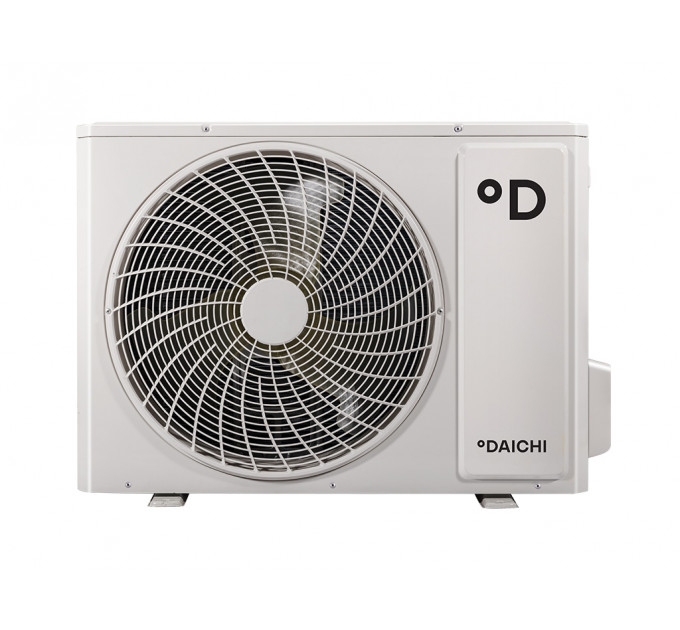 Daichi DF-BL-R1 DF100BLS1R1