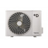 Daichi DF-BL-R1 DF100BLS1R1