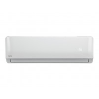 Daichi DATA-ALQ DATA80ALQS1