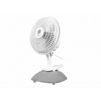 Primera TFP TFP-1503JC