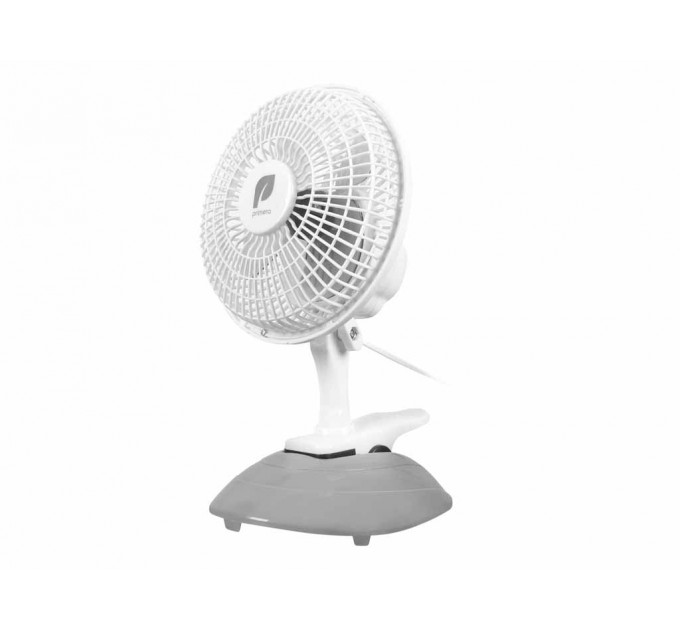 Primera TFP TFP-1503JC