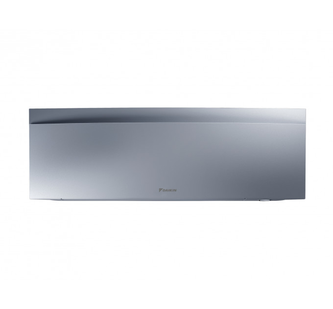 Daikin FTXJ-AS9 FTXJ20AS9/RXJ20A9
