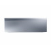 Daikin FTXJ-AS9 FTXJ20AS9/RXJ20A9