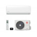 Kentatsu Kanami Inverter Wi-Fi KSGAA35HZRN1W/KSRAA35HZRN1/-40