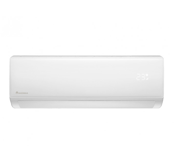 Axioma ASX-MH-R ASX18MHZ1R