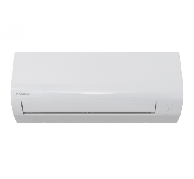 Daikin FTXF-F FTXF71F/RXF71D9/-40