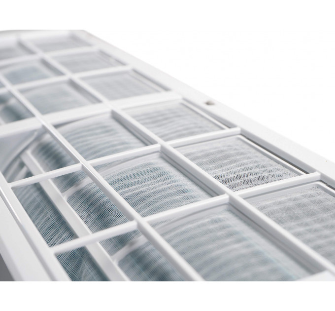 Daichi ICE 2 Inverter ICE70AVQS1R-2/ICE70FVS1R-2