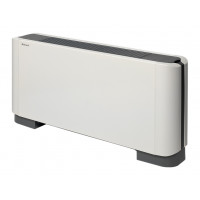 Daikin FXLQ-P FXLQ32P