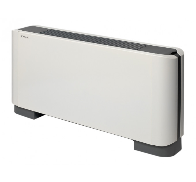 Daikin FXLQ-P FXLQ32P