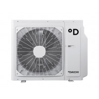 Daichi DF-AM-R DF80A4MS1R