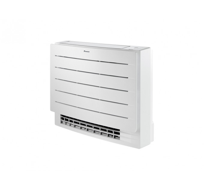 Daikin FVXM FVXM35A