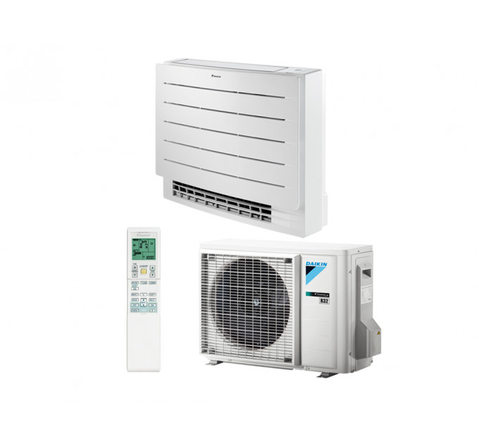 Daikin FVXM/RXM FVXM35A/RXM35R9