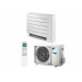Daikin FVXM/RXM FVXM35A/RXM35R9