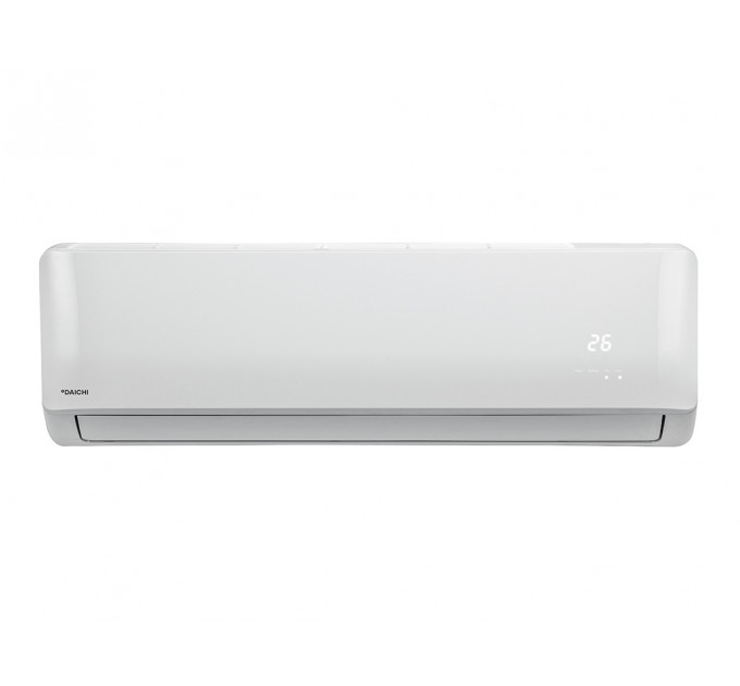 Daichi DATA-ALQ/DFTA (-40C) DATA90ALQS1/DFTA100ALS1/-40