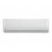 Daichi DATA-ALQ/DFTA (-40C) DATA90ALQS1/DFTA100ALS1/-40