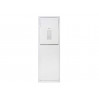 Midea MFM MFM-50ARN1-R
