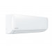 Kentatsu Kanami Inverter Wi-Fi KSGA53HZRN1W/KSRA53HZRN1